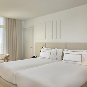 Habitación Supreme