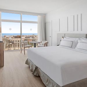 Habitación Supreme